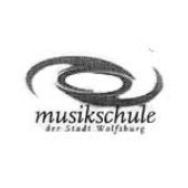 Logo Musikschule Wolfsburg