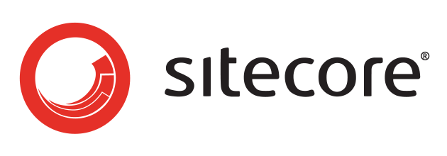 Das Logo von Sitecore