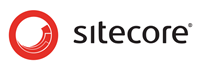 Das Logo von Sitecore