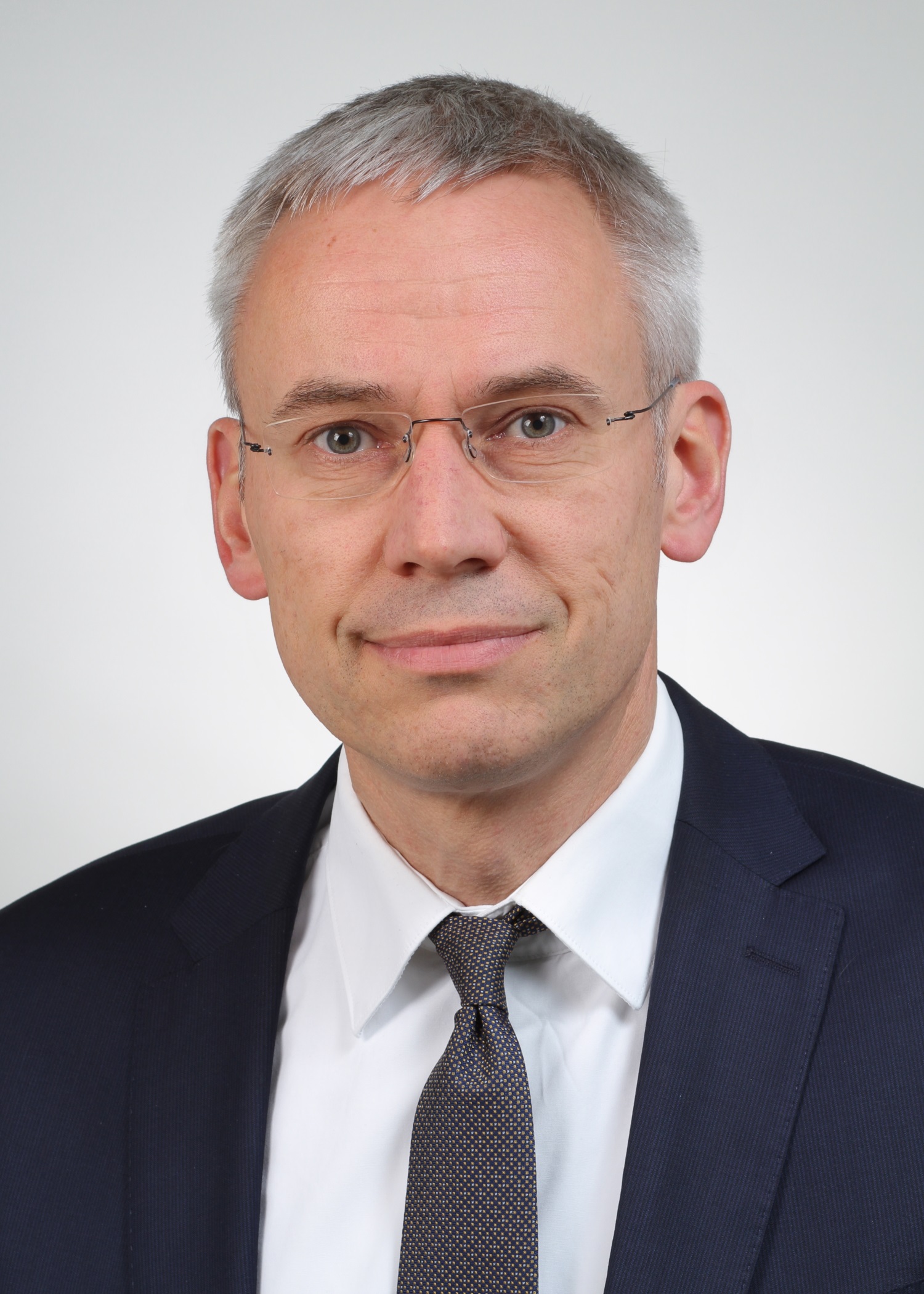 Kai-Uwe Hirschheide