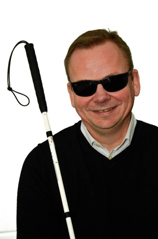 Patrick Kirstein-Anders