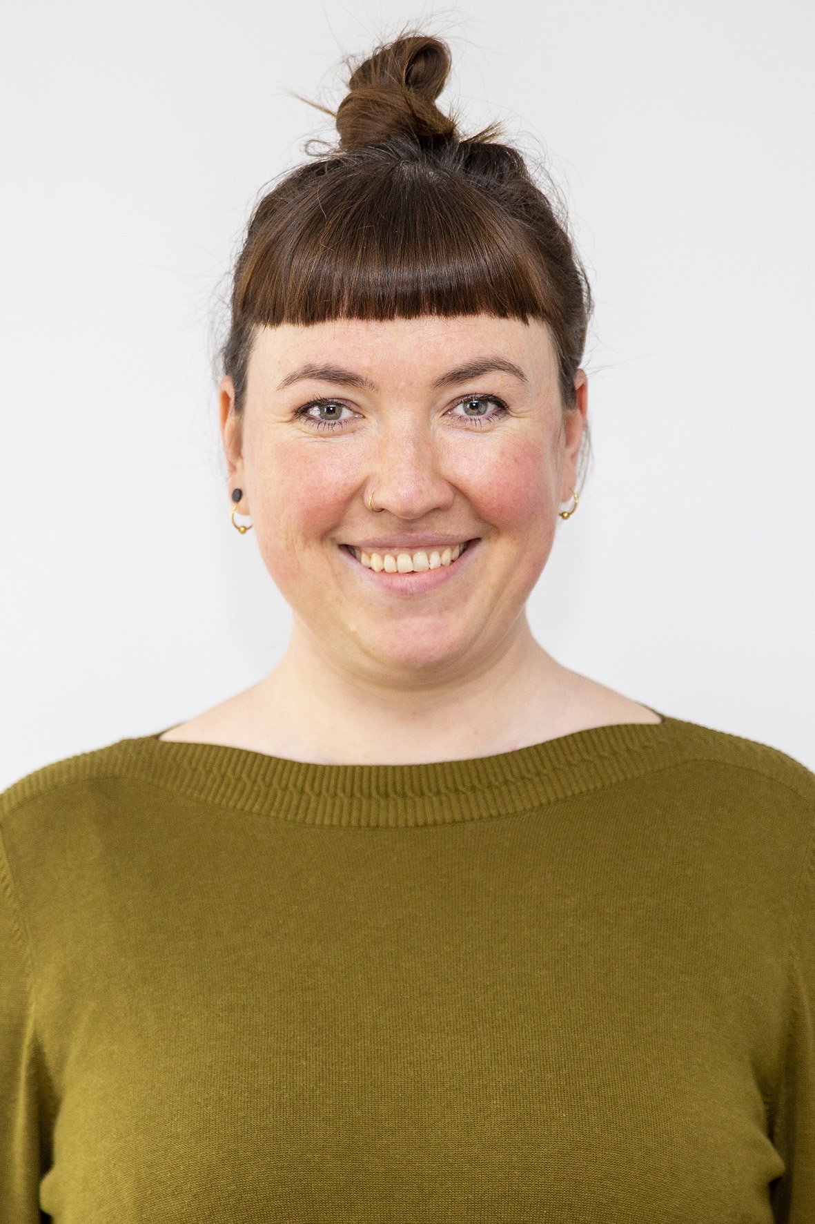 Dr. Jagoda Motowidlo