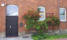 Sprechstelle Brackstedt