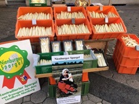 Spargelhof Oldenburg