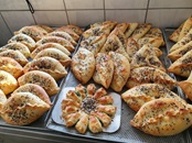 Sortiment von Oliver-König