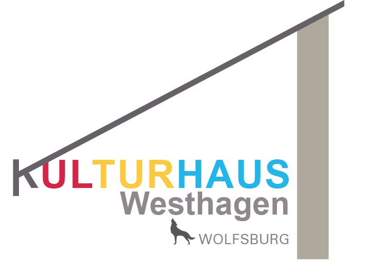 Logo Kulturhaus Westhagen