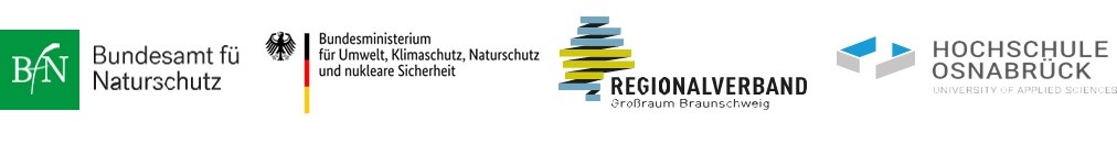 Logos
