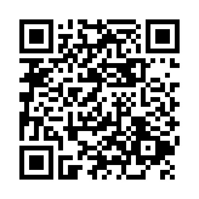 QR Code der App der Berufsfeuerwehr Wolfsburg