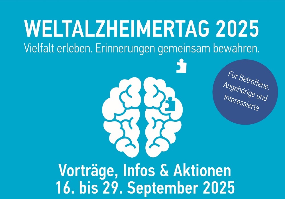 ᠎Pending Translation: Schmuckbild Weltalzheimertag 2025