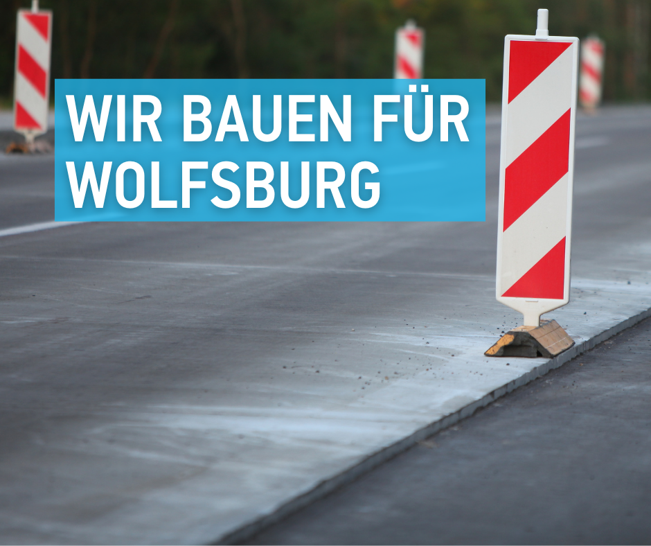 ᠎Pending Translation: Zum Artikel über die Baustellen