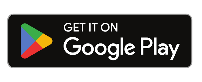 Das Google Play Store Logo