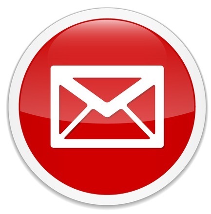 Kontaktbutton Postanschrift; Foto: reeel/Fotolia.com