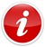 Button Information; Foto:reeel/Fotolia.com