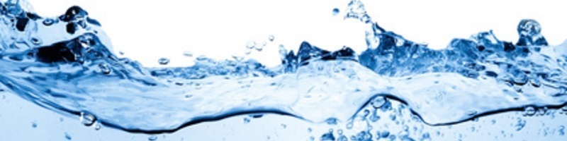 Wasser (robert/Fotolia.com)