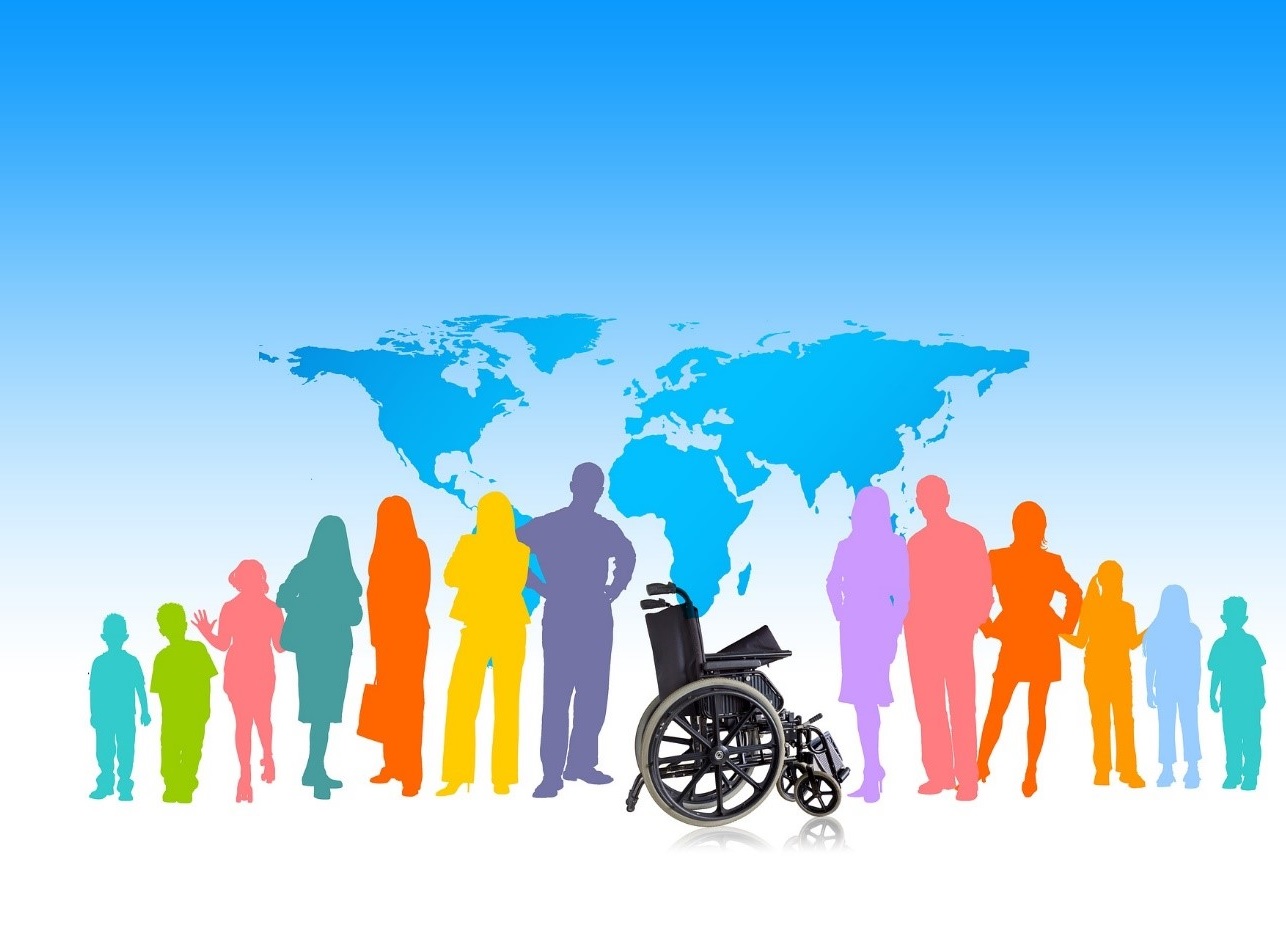 Link zur Seite "Teilhabe für Erwachsene"