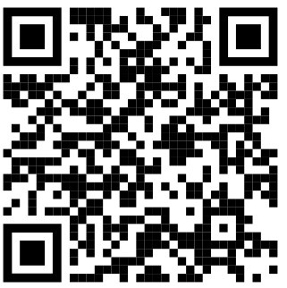 Ein QR-Code
