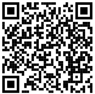 Ein QR-Code
