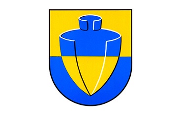 Das Logo des Ortsteils Brackstedt
