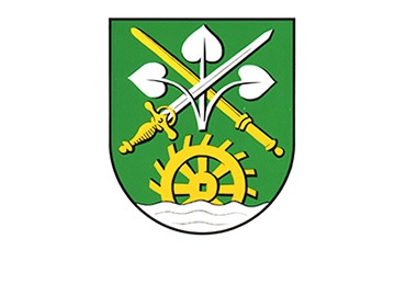 Das Logo des Ortsteils Ehmen