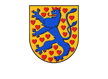 Information about the Fallersleben district