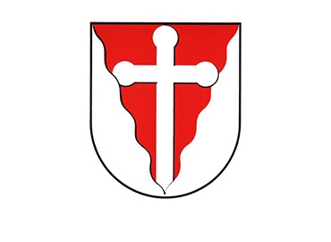 Information about the district of Heiligendorf