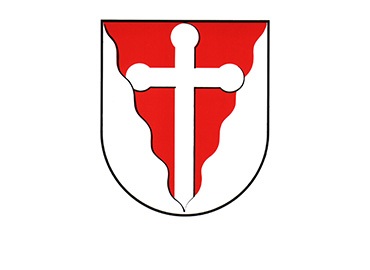 Information about the district of Heiligendorf