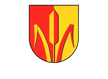 Das Logo des Ortsteils Moerse