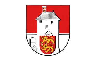 Information about the district of Neuhaus