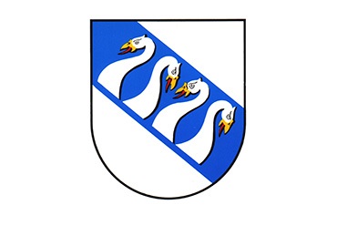 Das Logo des Ortsteils Sülfeld
