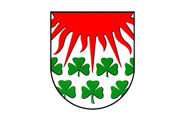 Information about the district of Warmenau