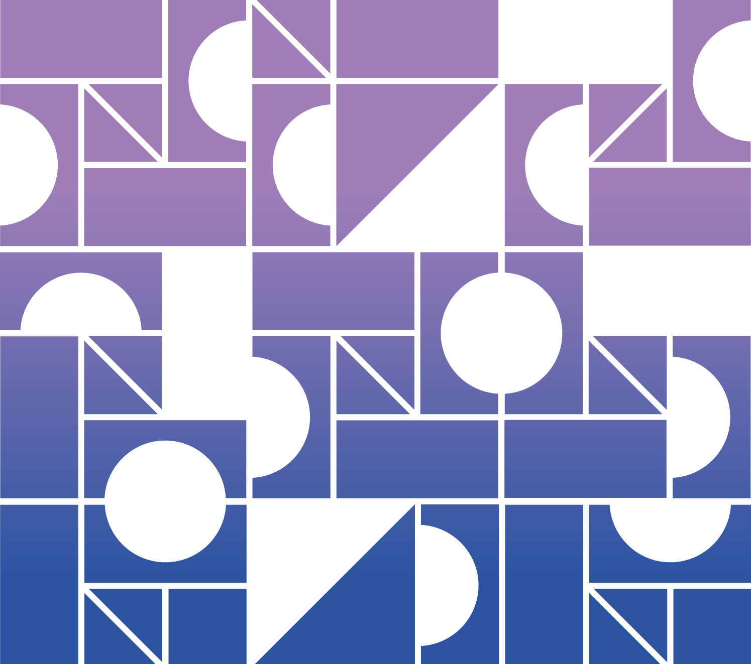 To the article Green oasis