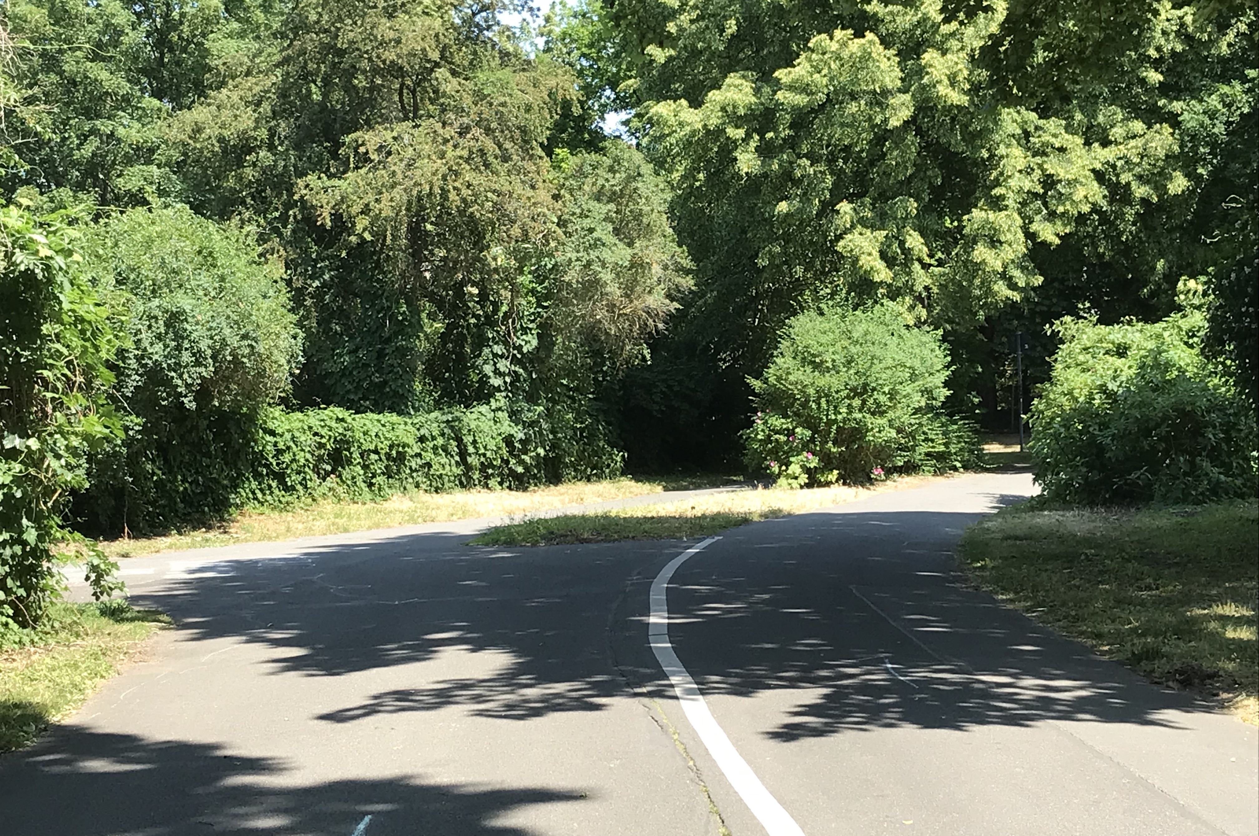 Kleistpark