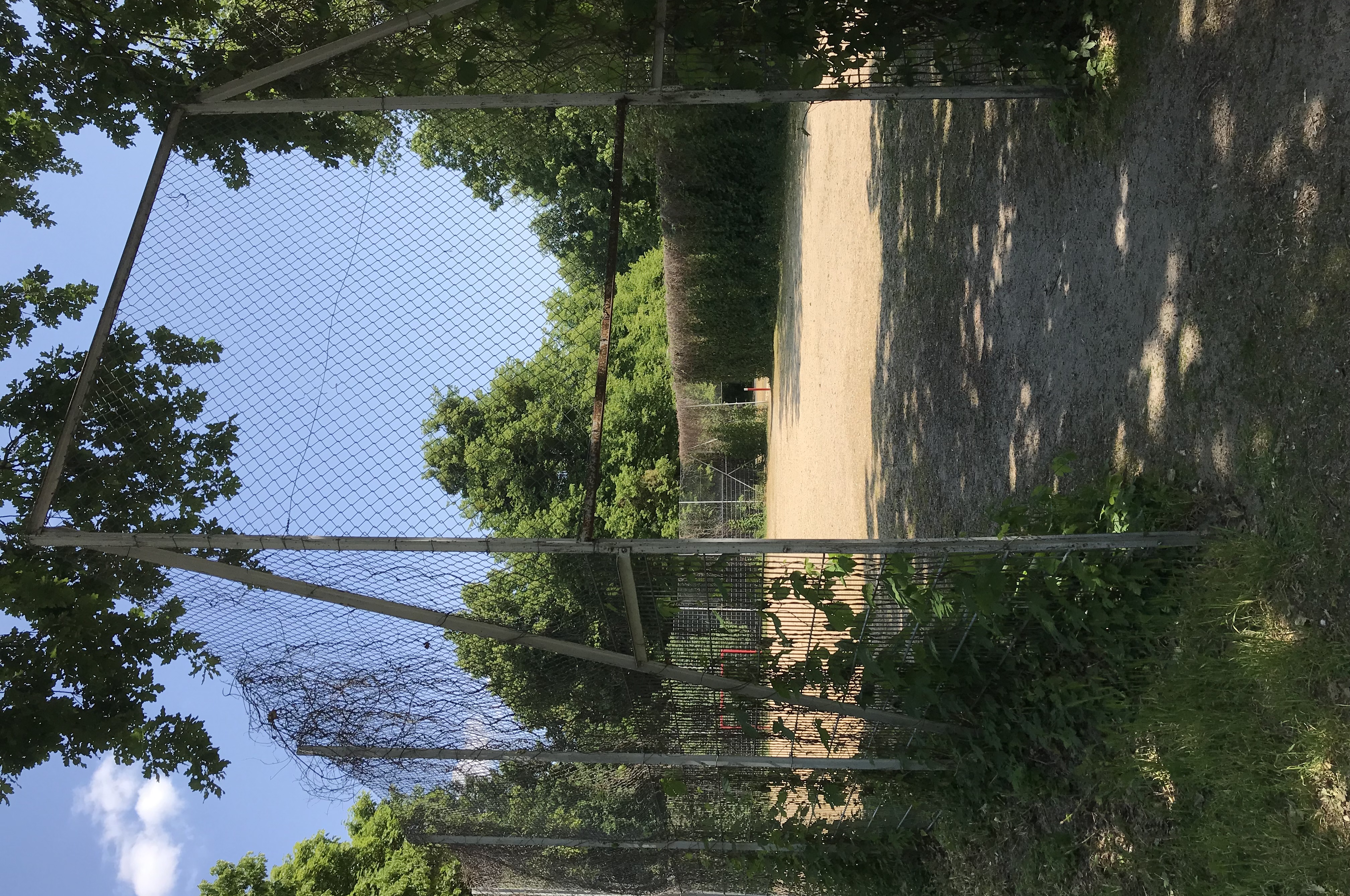 Kleistpark
