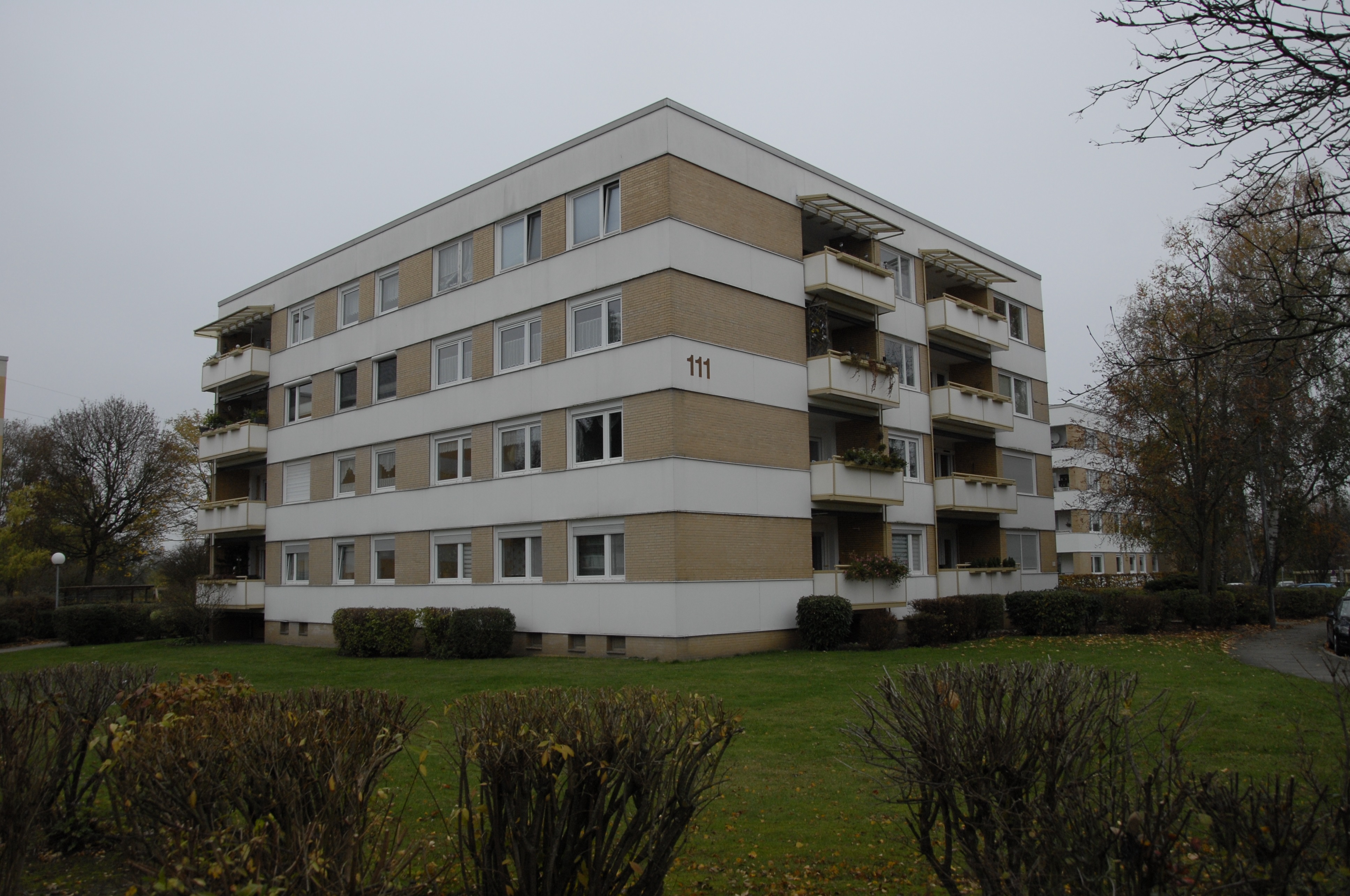 John-F-Kennedy-Allee