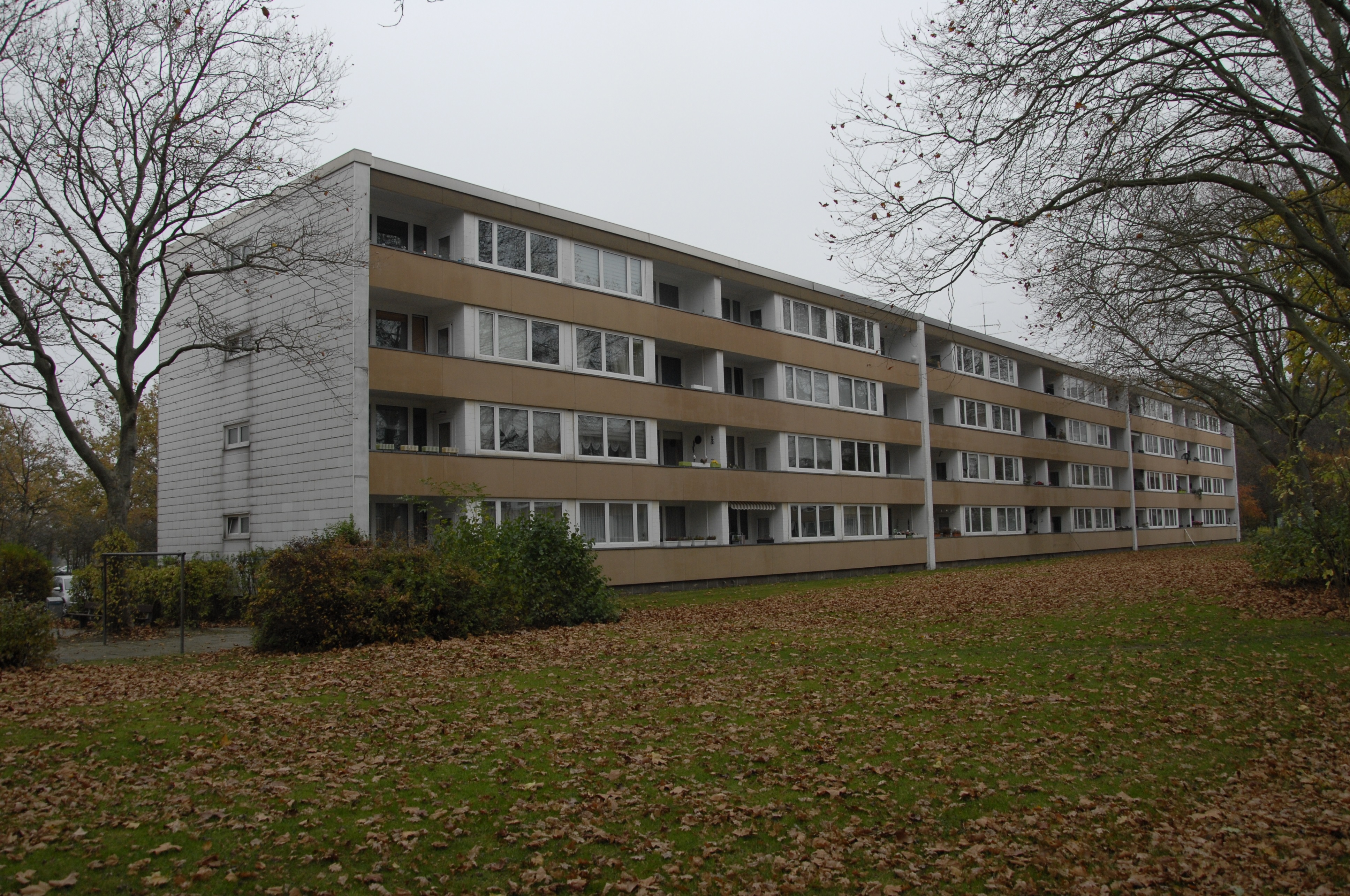 John-F-Kennedy-Allee/Goerdelerstraße