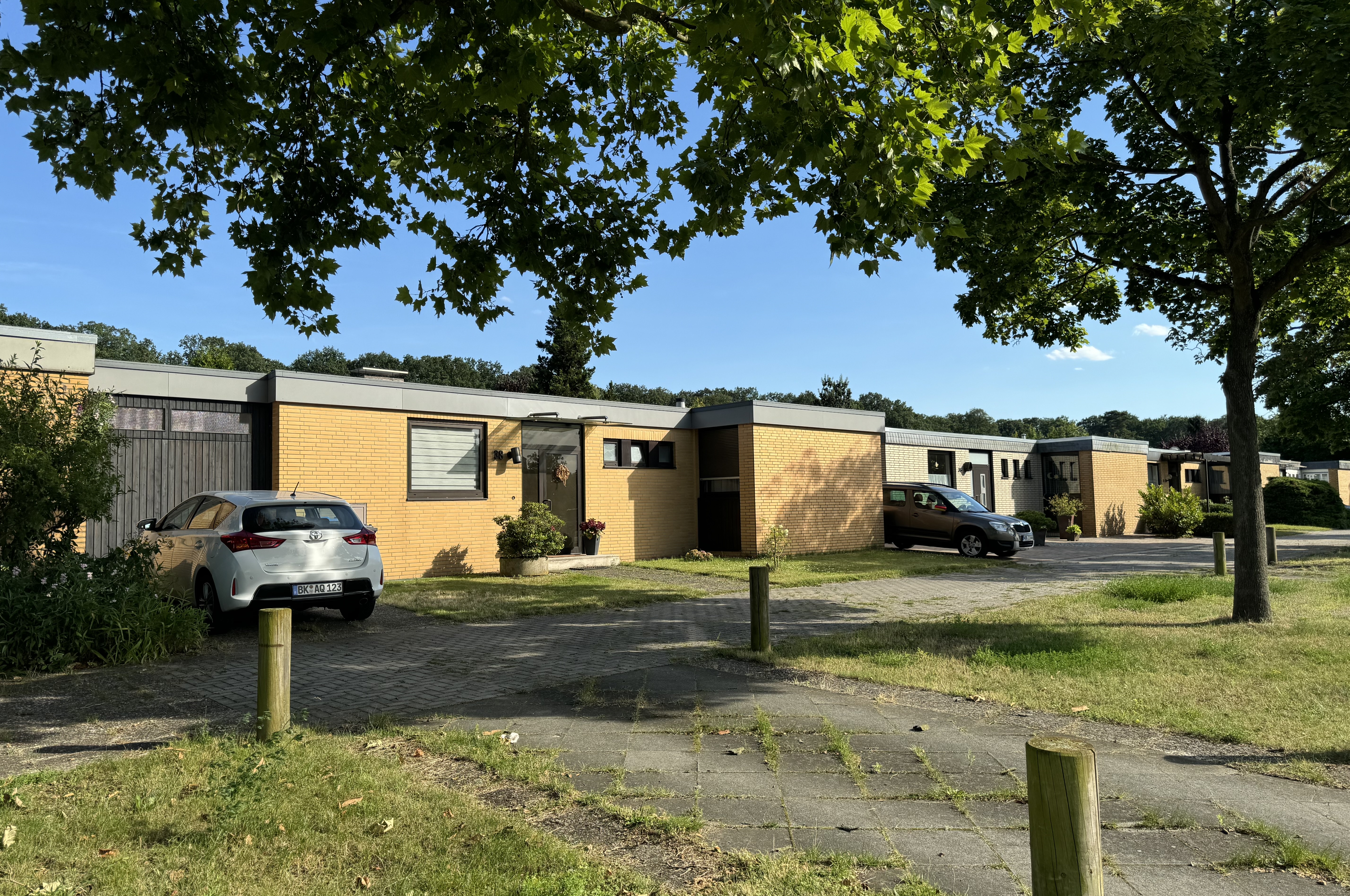 Kurt-Schumacher-Ring