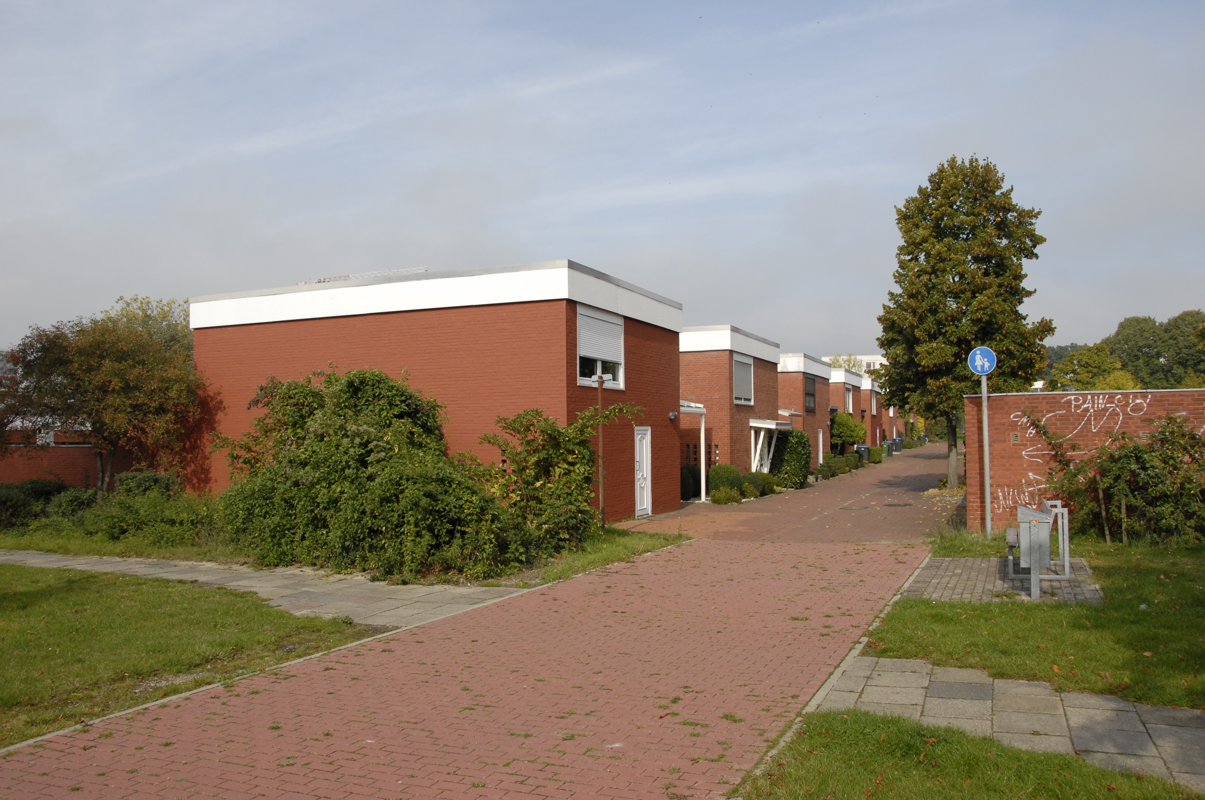 Robert-Schumann-Straße