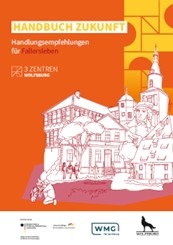 Handbuch Fallersleben