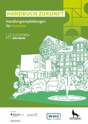 Handbuch Vorsfelde