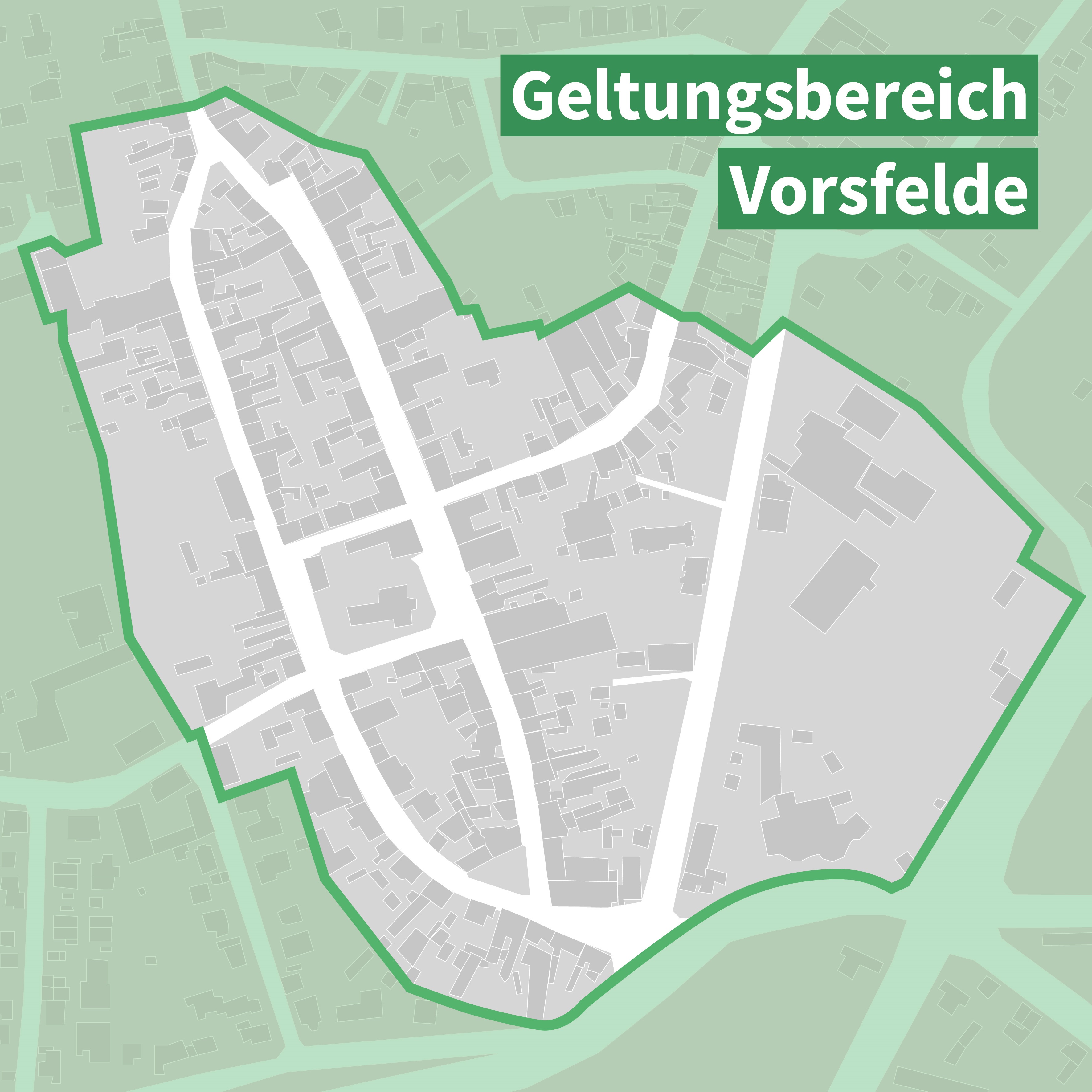 Karte Mietzuschüsse Vorsfelde