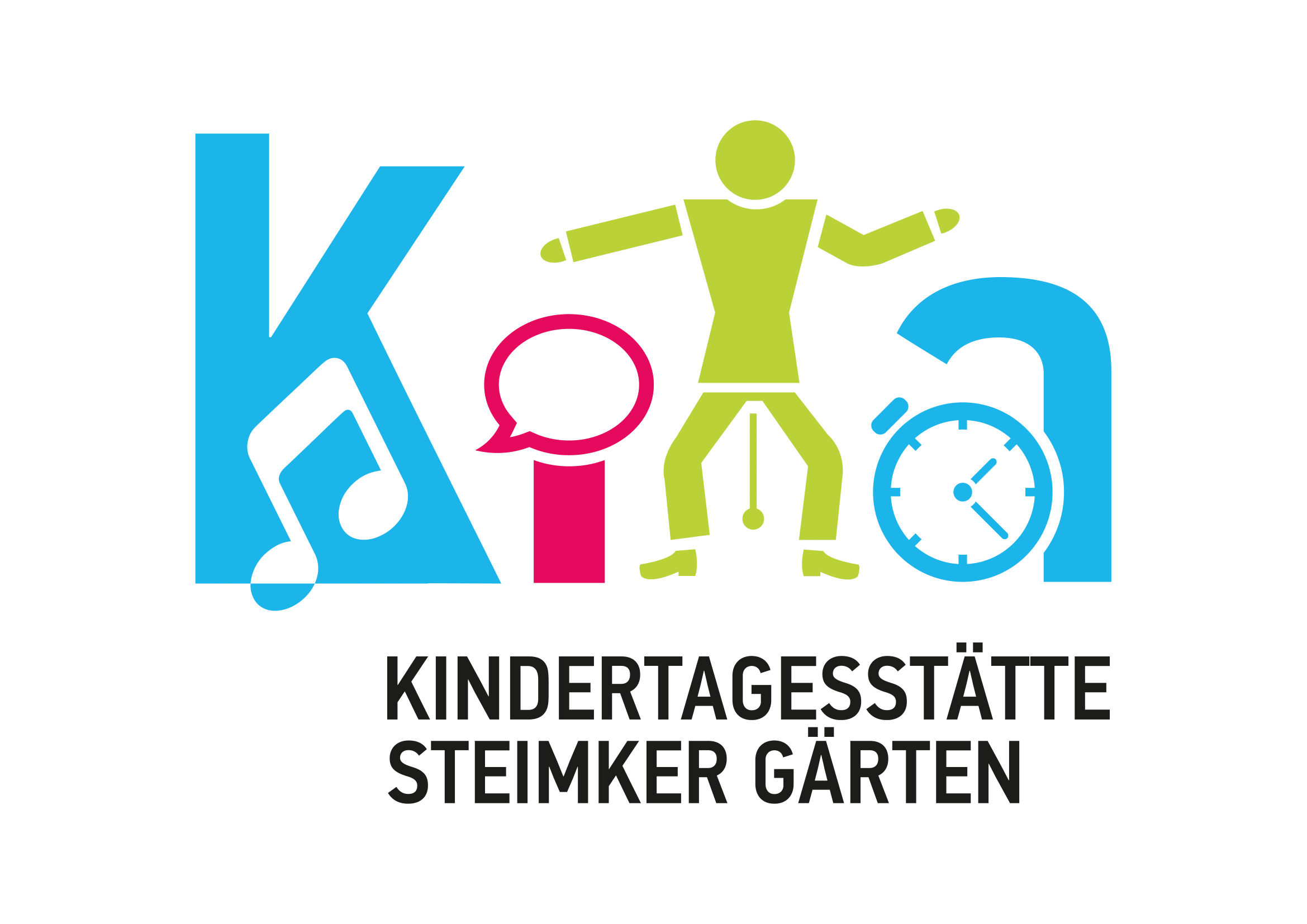 Stadt Wolfsburg Kitas in städtischer Trägerschaft