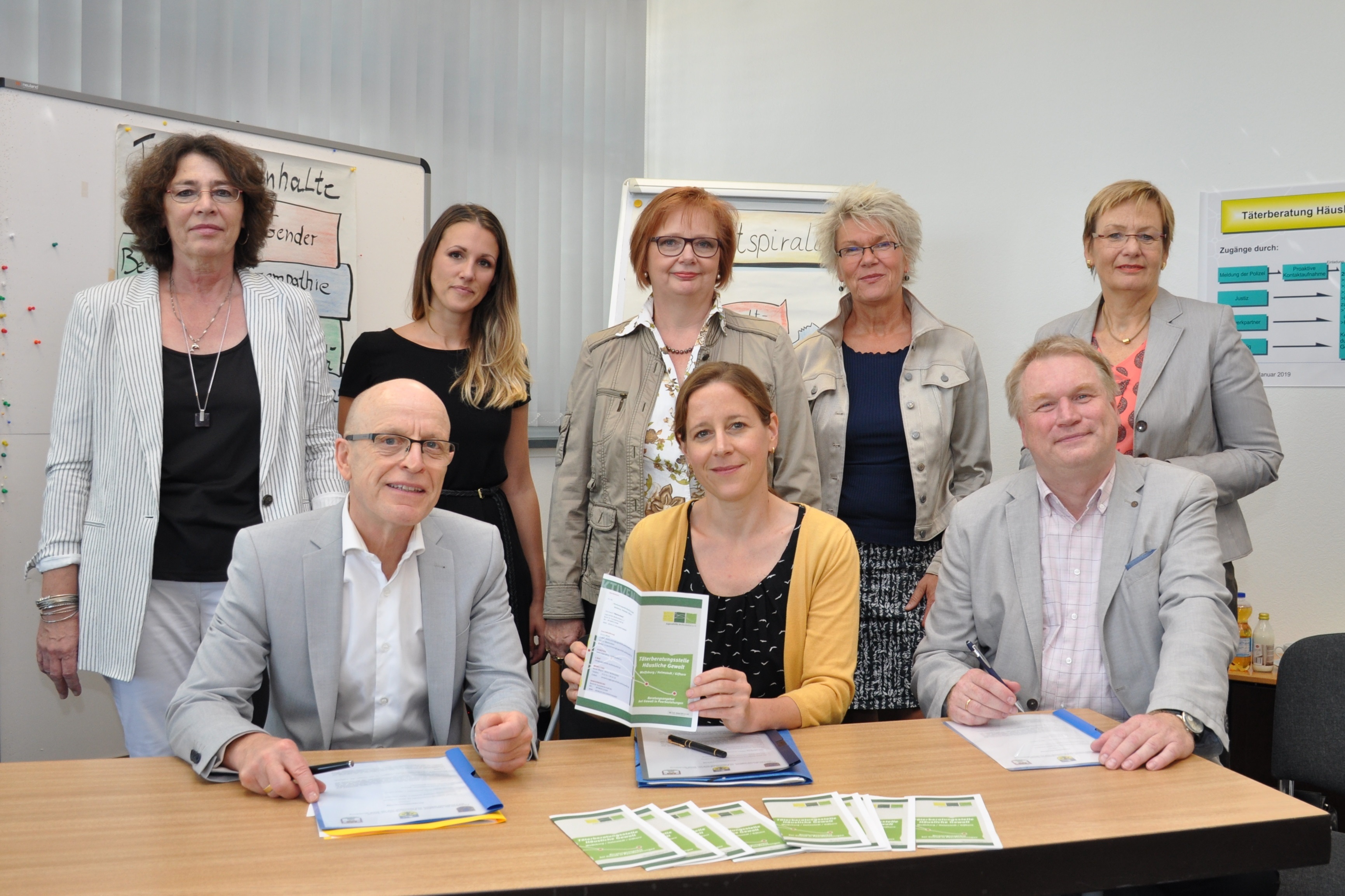 Kinoprogramm Gifhorn Kinoprogramm Gifhorn