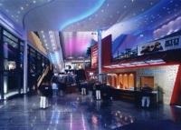 Cinemaxx Wolfsburg Cinemaxx Wolfsburg