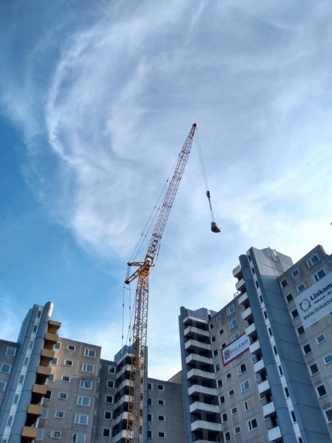 Symbolischer Rückbaubeginn, 16.08.2018_1