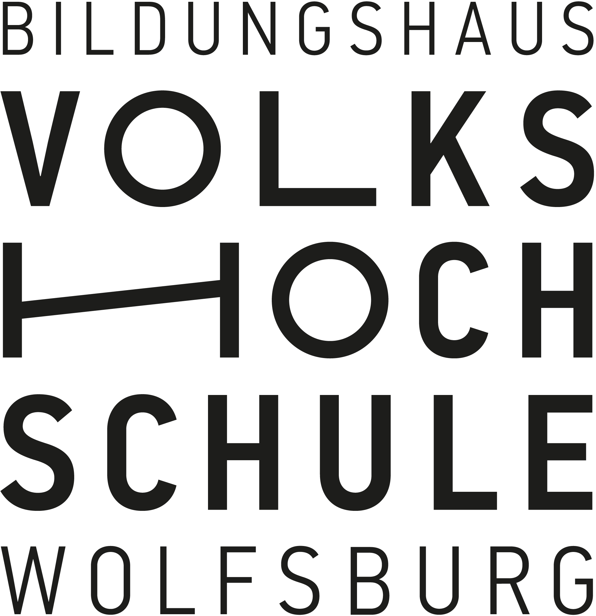 Stadt Wolfsburg Stellenangebote