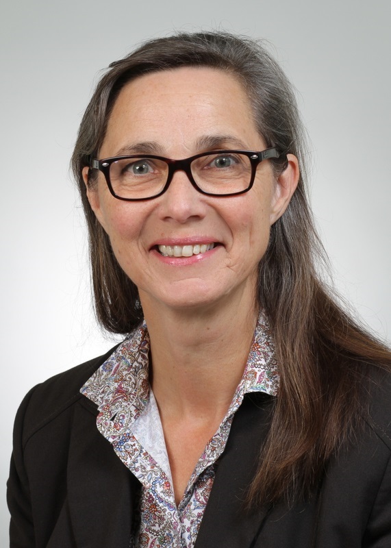 Sylvia Cultus