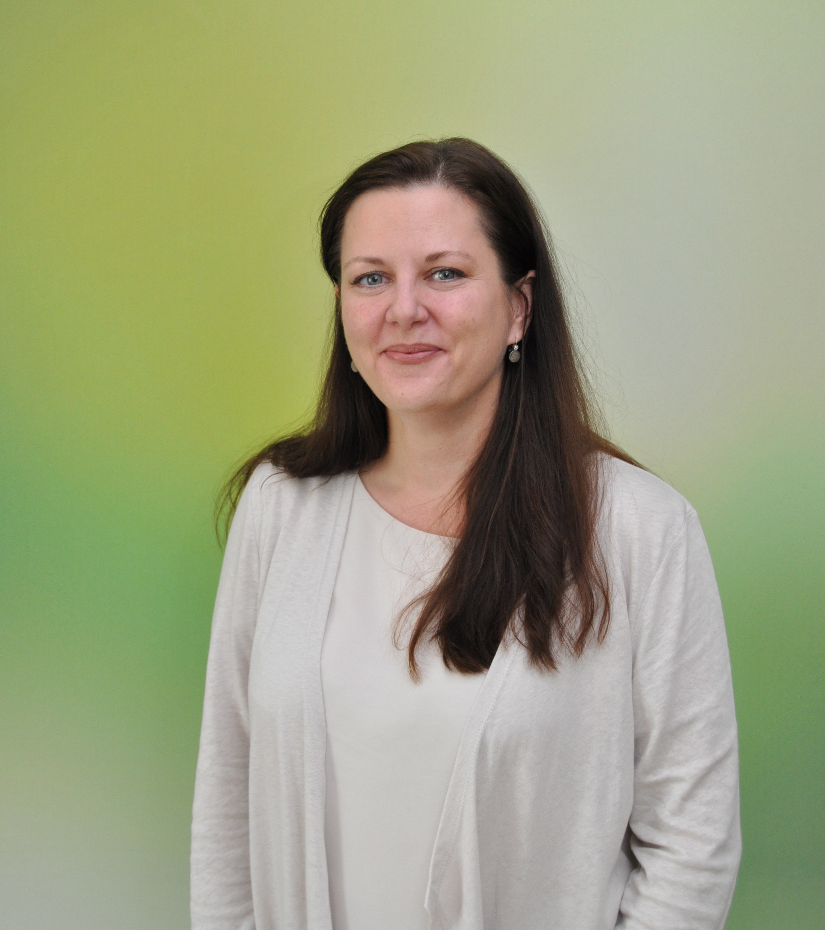 Katharina Varga