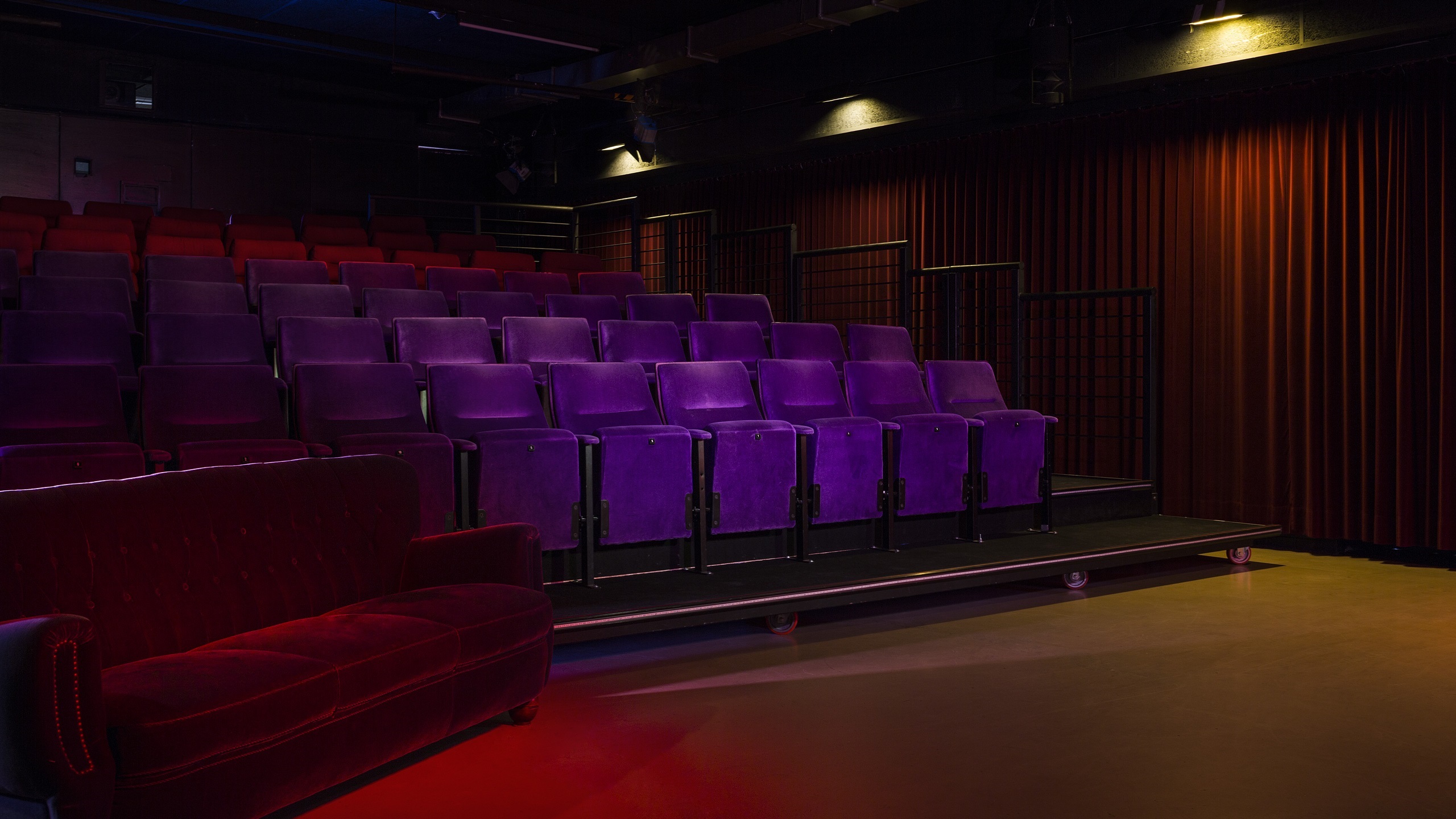 Kino Fallersleben Kino Fallersleben