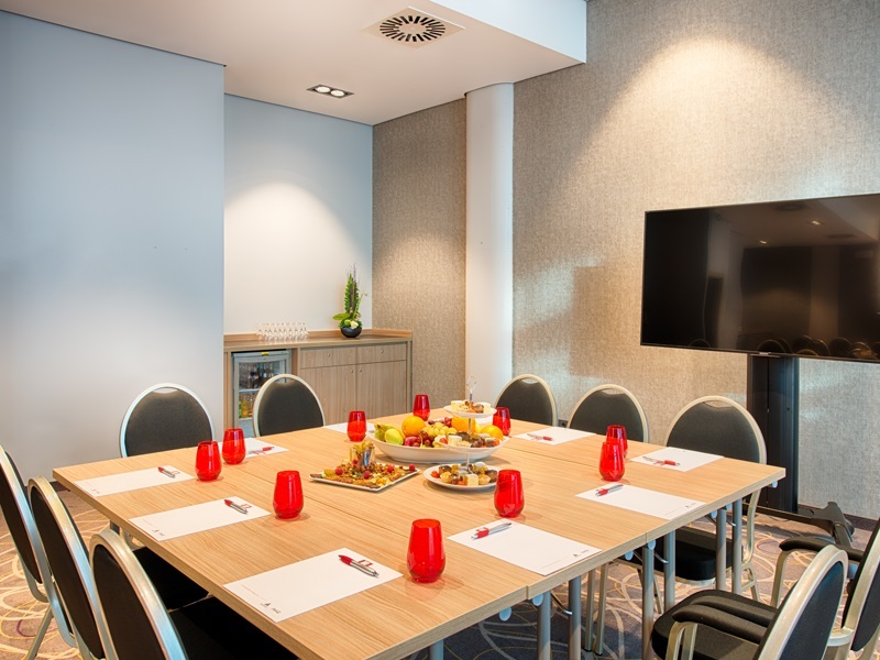 Restaurant Im Leonardo Hotel Wolfsburg Restaurant Im Leonardo Hotel Wolfsburg