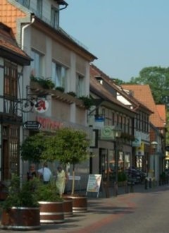 Fassade Hoffmannhaus